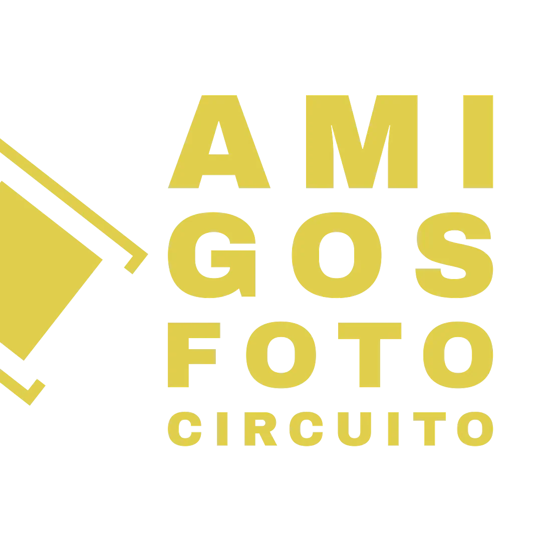 mnsamigosfc